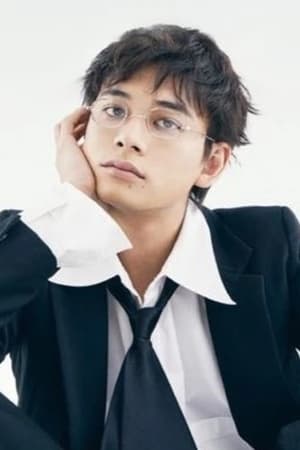 persons/2024-09-02/takumi-kitamura-pIvuodBbSNd21EUG0TyuzVWqdBL.jpg