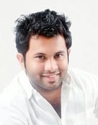 Aju Varghese