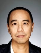 Apichatpong Weerasethakul