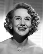 Arlene Francis