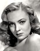 Audrey Totter