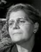 Augusta Ciolli