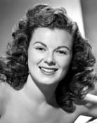 Barbara Hale