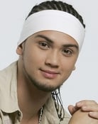 Billy Crawford