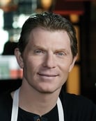 Bobby Flay