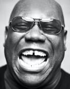 Carl Cox