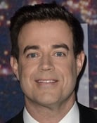 Carson Daly