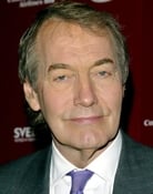 Charlie Rose