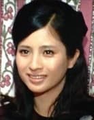 Chieko Matsubara