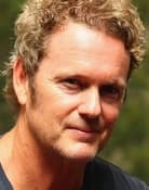 Craig McLachlan