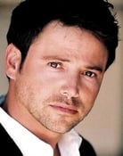 David Lascher