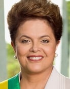 Dilma Rousseff