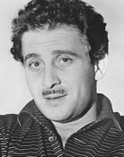 Domenico Modugno