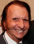 Emerson Fittipaldi