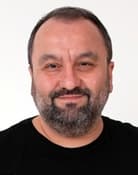 Erdem Baş