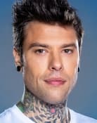 Fedez