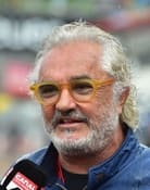 Flavio Briatore