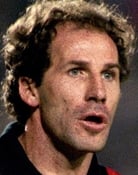 Franco Baresi