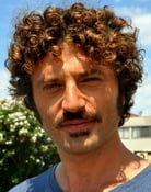 Guido Caprino