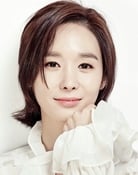 Han Soo-yeon