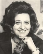 Helena Růžičková