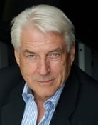 Helmut Hagen