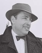 Herman Wouk