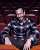 Hofesh Shechter