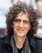 Howard Stern