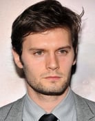 Hugo Becker