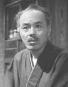 Ichirō Sugai