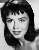 Janet Munro