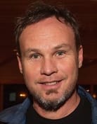 Jeff Ament