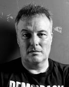 Jello Biafra