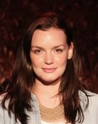 Jennifer Damiano