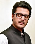 Jisshu Sengupta