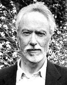 J.M. Coetzee