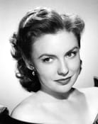 Joan Leslie