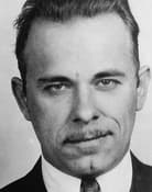 John Dillinger