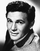 John Garfield