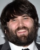 John Gemberling