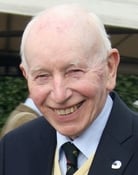 John Surtees