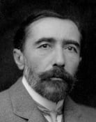 Joseph Conrad