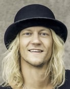 Jukka Hildén