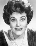 Kaye Ballard