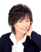 Kazuko Kato