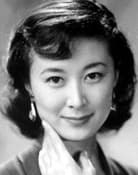 Keiko Kishi