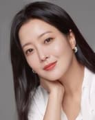 Kim Hee-seon