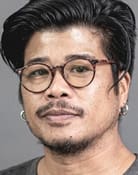 Kongkiat Khomsiri