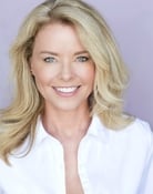 Kristina Wagner